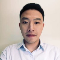 Simin Hu