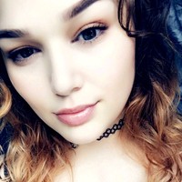 Rachael Barwick