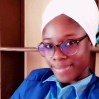 Lou Mambo Bénédicte Tra