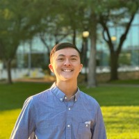 Matthew Phan