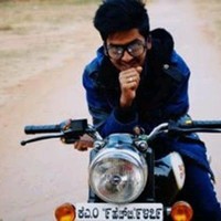 N Prajwal