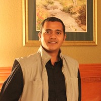 Jitendra Vishwakarma