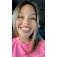 Maria Chairez