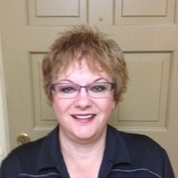 Lois Hansen, Cpa