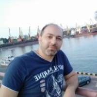 Rovshan Babayev