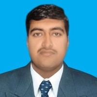 Ansar Abbas