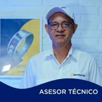 José Gregorio Barrios Ramos