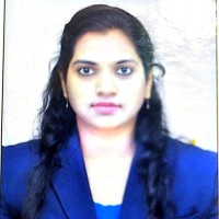Kalika Devlekar
