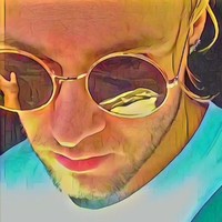 Michael Reando