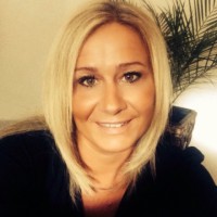 Corinna Fleitmann