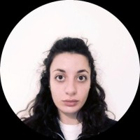 Sara Imbrogno