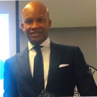 Dr. Dennis Copeland