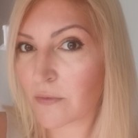 Virginie VACHERAT