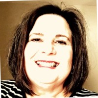 Rebecca Becker