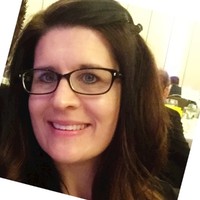 Heather Bearup