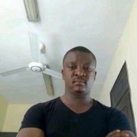 Alonge Oluwabunmi