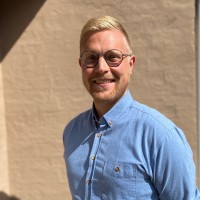 Thomas Magnussen