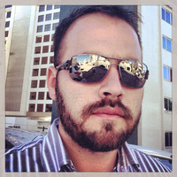 Leandro Batista Abreu