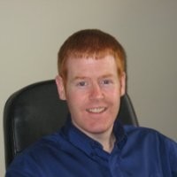 Adrian Deane