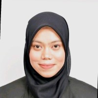 Nurul Syahida