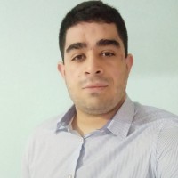 Allan Borges