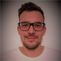 Dominik Mitterbacher