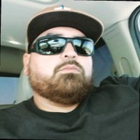 Jaime Guillen