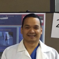 Roel Paulo Imperio