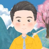 周健康