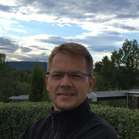 Per Erdahl Andresen