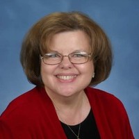 Patti Mushegan