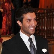 Andre Mikaelian dos Santos