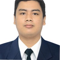 Alvin Madayag