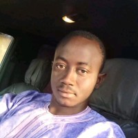 Oumar Fofana