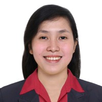 Leslie Clarence Manjares
