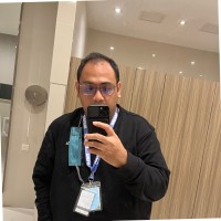 Firdaus Ghani