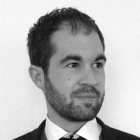 Julien Platroz