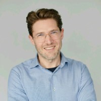 Dieter De Weert
