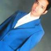 Anwer Hossain