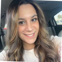 Alanna Long