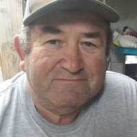 Dewayne Defee