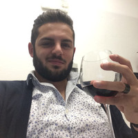Giuseppe Cuppari