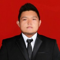 Willy Chandra