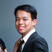 Everard Onggon