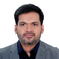Vijeesh A