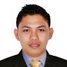 Junerez Baltazar