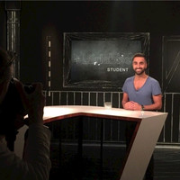 Martin Younakhir