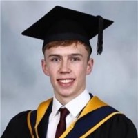 Darragh Byrne