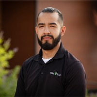 Ruben Avila