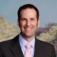 Tom Buban